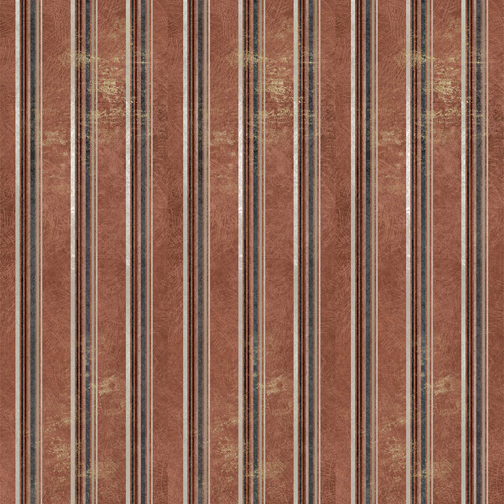 Genesis Collection WAM 10803