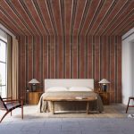 Genesis Collection WAM 10803