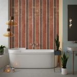 Genesis Collection WAM 10803