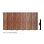 Genesis Collection WAM 10803