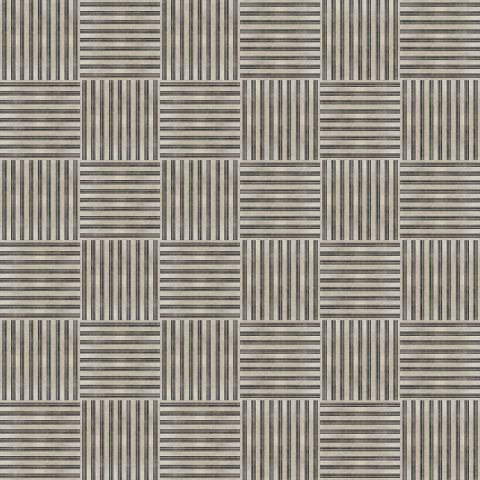 Genesis Collection WAM 10901