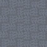 Genesis Collection WAM 10902