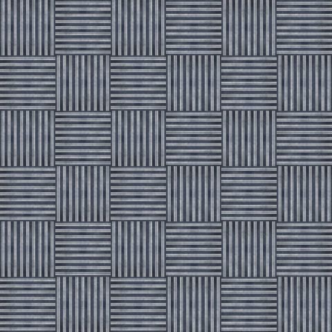 Genesis Collection WAM 10902