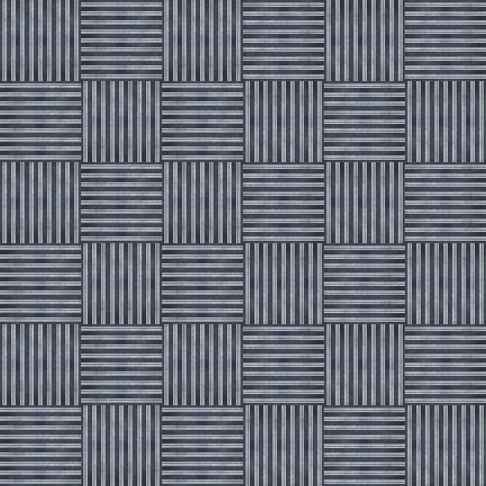 Genesis Collection WAM 10902