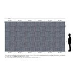 Genesis Collection WAM 10902