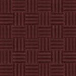 Genesis Collection WAM 10903