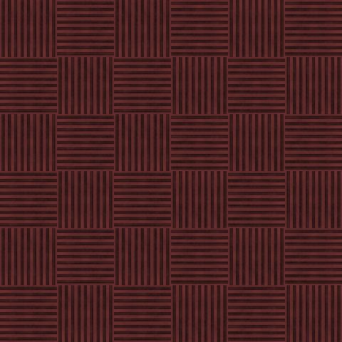 Genesis Collection WAM 10903