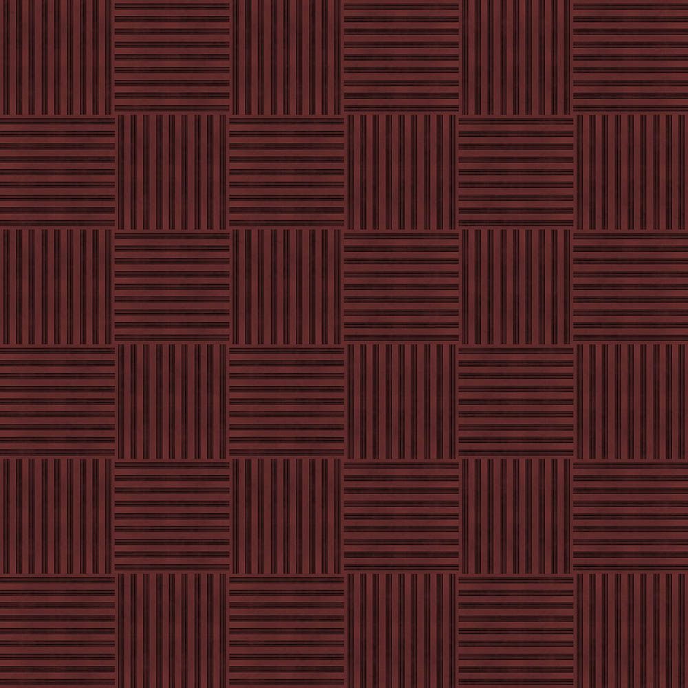 Genesis Collection WAM 10903