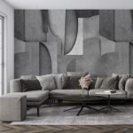 Genesis Collection WAM 11001