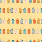 POPKiddo Duvar Kağıdı WPSK 0006