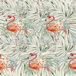 POPKiddo Duvar Kağıdı WPSK 0008