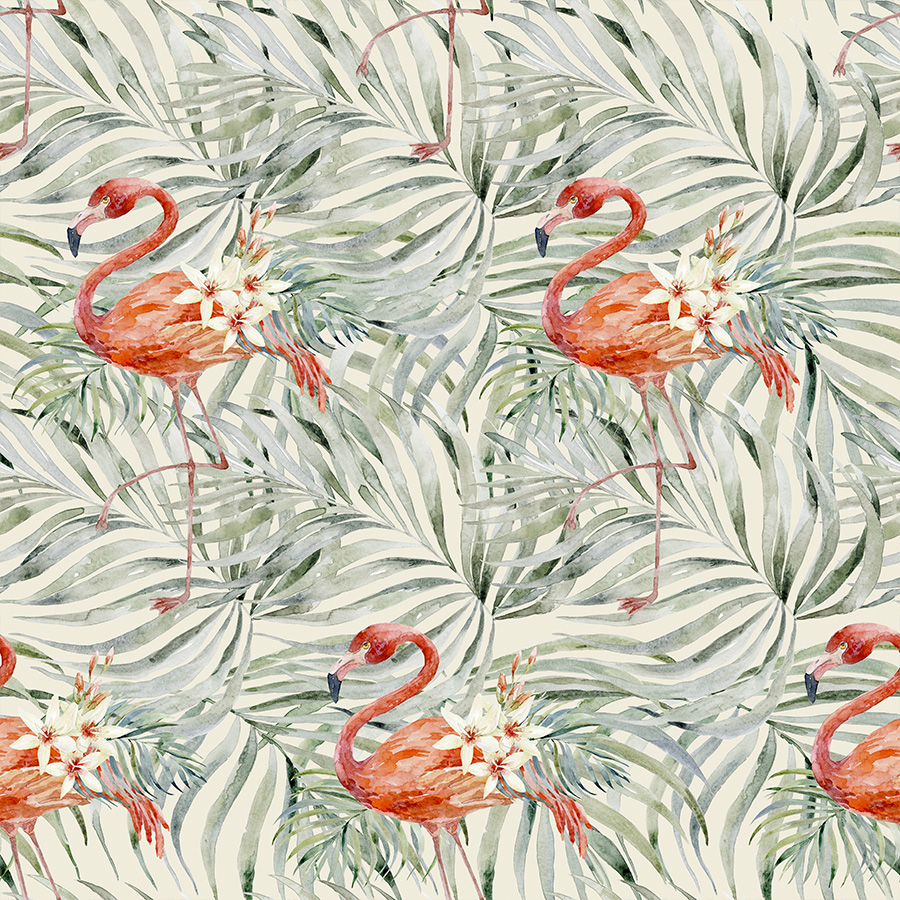 POPKiddo Duvar Kağıdı WPSK 0008