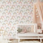 POPKiddo Duvar Kağıdı WPSK 0102